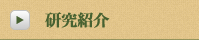 研究紹介